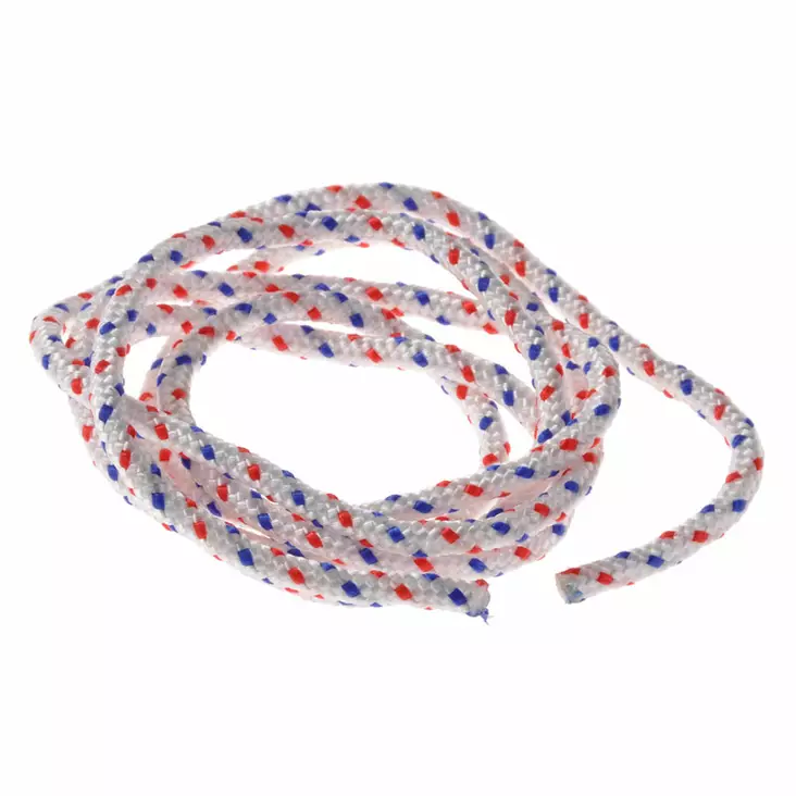 Käynnistinnaru ARCHER ULTRA: 2,8mm, 100 m - Yleismallin narut - 447-A6000-U - 1