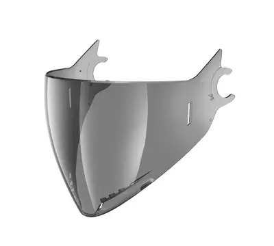 Shark visiiri Citycruiser, 50% tummennettu - Visiirit - VZ26010PTE50TU - 1