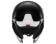  -  -  - 6
