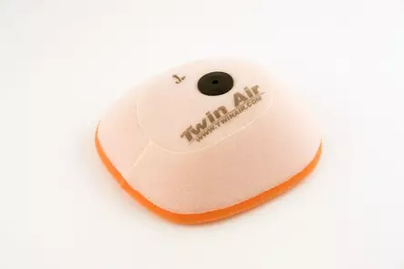 Twin Air Öljytty Ilmansuodatin KTM 85 13-16 125/150/250/300/350/450/500 SX/SX-F - Crossipyörän ilmansuodattimet - 201-15-4115X - 1