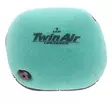 Twin Air esio?ljytty FR-ilmansuodatin Triumph TF 250/450-X 2025– - Crossipyörän ilmansuodattimet - 201-15-8385FRX - 1