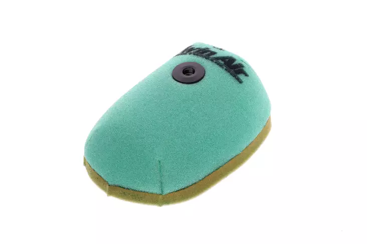 Twin Air Öljytty Ilmansuodatin Honda CRF250R 2020 - Crossipyörän ilmansuodattimet - 201-15-0228X - 1