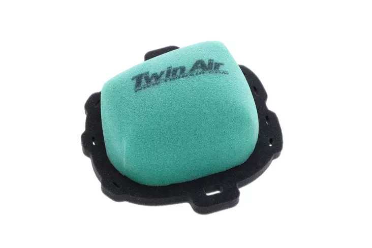 Twin Air Öljytty Ilmansuodatin Honda CRF - Crossipyörän ilmansuodattimet - 201-15-0230X - 1