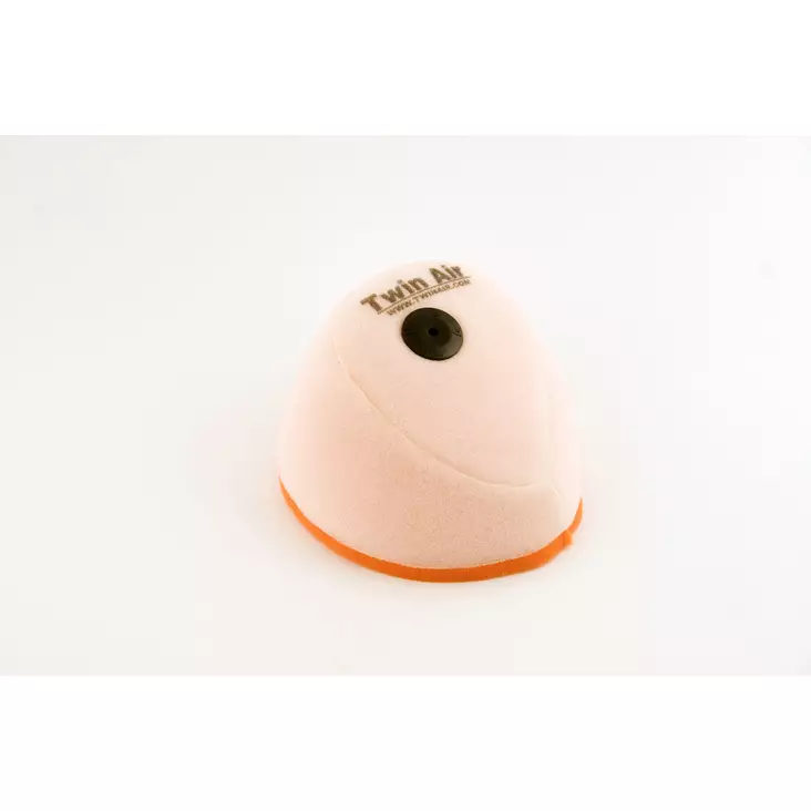 Twin Air Öljytty Ilmansuodatin Kawasaki KXF250 06-16/KXF450 06-15 (2 PIN) - Crossipyörän ilmansuodattimet - 201-15-1119X - 1