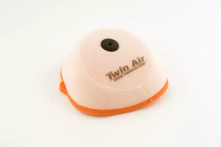 Twin Air Öljytty Ilmansuodatin KTM 125/144/250/450/505 SX/SXS/EXC 07-09 - Crossipyörän ilmansuodattimet - 201-15-4113X - 1