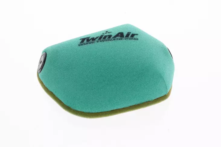 Twin Air Öljytty Ilmansuodatin KTM/HUSQVARNA 2023- - Crossipyörän ilmansuodattimet - 201-15-4118X - 1