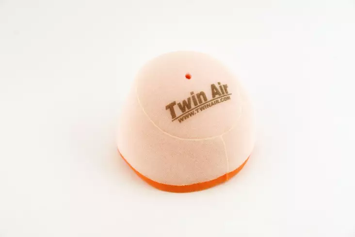 Twin Air Öljytty Ilmansuodatin Yamaha YZ125/250 97-16 WR250F 01-02 YZ250F 01-13 - Crossipyörän ilmansuodattimet - 201-15-2213X - 1