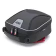 Givi TANK BAG XSTREAM YKK - Moottoripyörän tankkilaukut - 321-XS319Y - 1