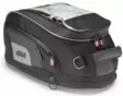 Givi Extensible Tanklock Bag 15Lt Ykk - Moottoripyörän sivulaukut - 321-XS307Y - 1