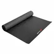 Joogamatto 4mm - Jooga ja pilates - GS61170GREY - 1