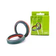 SKF Etuhaarukan öljy- ja pölytiivisteet Dual Compound 48mm ZF-SACHS - Crossipyörän öljytiivisteet - 220-DUAL-48Z - 1