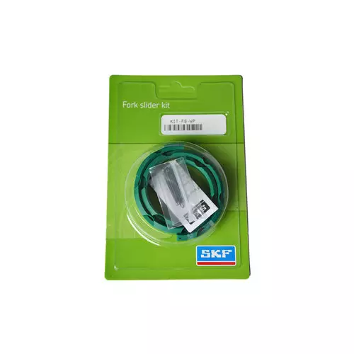 SKF Removable Fork Slider Kit Kyb Marzocchi Sachs Stelo 48Mm - Crossipyörän öljytiivisteet - 220-FS-KMZ - 1