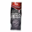 Bando Variaattorin rullasarja, Ø15 x 12mm 5,5g - Mopon rullasarjat - 304-WR150-120-055- - 1